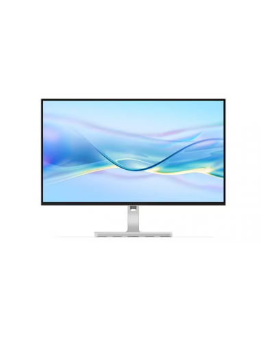 27 LENOVO L27H-4A / 67C0UAC6EU